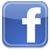 Facebook - Sweet Meadow Gardens Garden Design Dorset